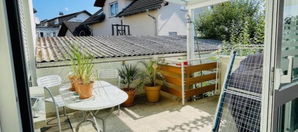 6 bedrooms Townhouse in Rhein-Lahn, Germany No. 259550 15
