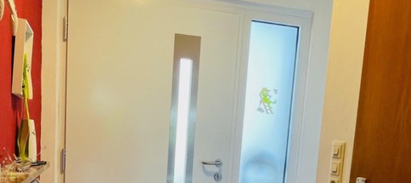 6 bedrooms Townhouse in Rhein-Lahn, Germany No. 259550 7