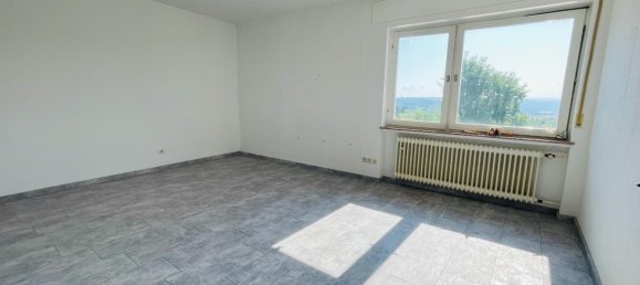 6 bedrooms Townhouse in Rhein-Lahn, Germany No. 259550 21