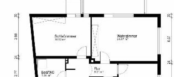 6 bedrooms Townhouse in Rhein-Lahn, Germany No. 259550 36