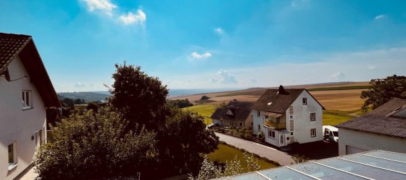 6 bedrooms Townhouse in Rhein-Lahn, Germany No. 259550 22