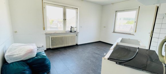 6 bedrooms Townhouse in Rhein-Lahn, Germany No. 259550 20