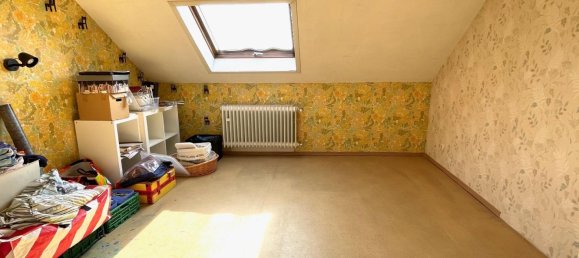 6 bedrooms Townhouse in Rhein-Lahn, Germany No. 259550 32