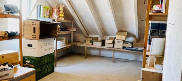 6 bedrooms Townhouse in Rhein-Lahn, Germany No. 259550 33