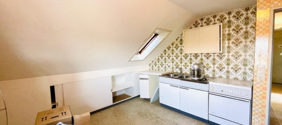 6 bedrooms Townhouse in Rhein-Lahn, Germany No. 259550 28