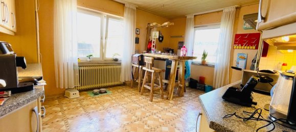 6 bedrooms Townhouse in Rhein-Lahn, Germany No. 259550 10