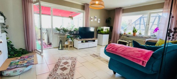 6 bedrooms Townhouse in Rhein-Lahn, Germany No. 259550 11