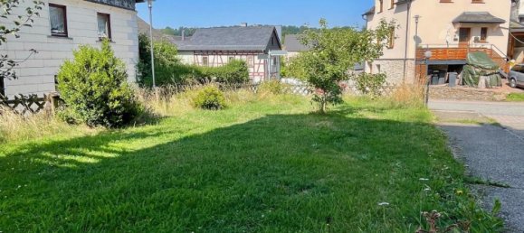 6 bedrooms Townhouse in Rhein-Lahn, Germany No. 259550 4