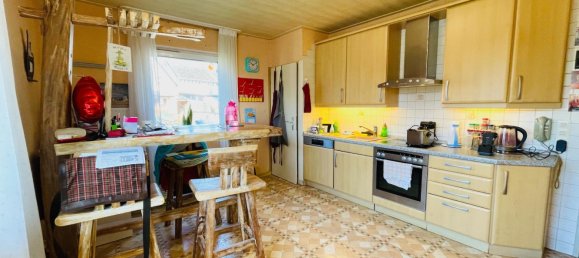 6 bedrooms Townhouse in Rhein-Lahn, Germany No. 259550 9