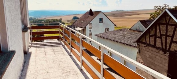 6 bedrooms Townhouse in Rhein-Lahn, Germany No. 259550 24