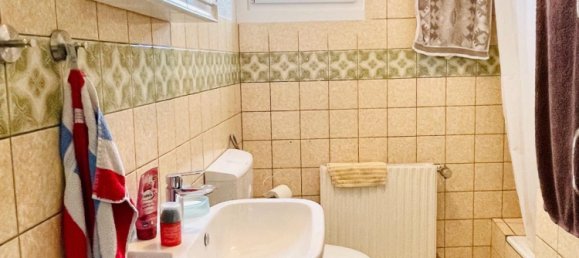 6 bedrooms Townhouse in Rhein-Lahn, Germany No. 259550 34