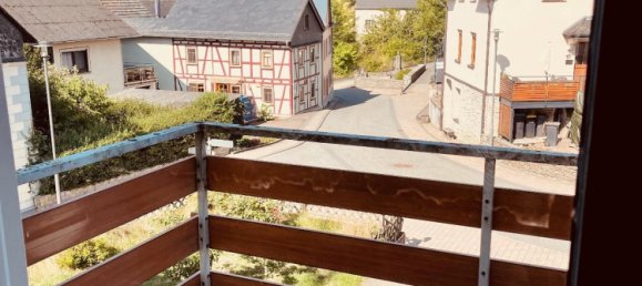 6 bedrooms Townhouse in Rhein-Lahn, Germany No. 259550 18