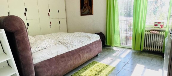 6 bedrooms Townhouse in Rhein-Lahn, Germany No. 259550 14