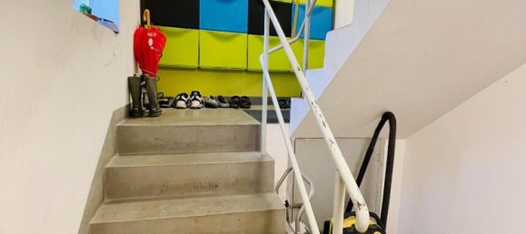 6 bedrooms Townhouse in Rhein-Lahn, Germany No. 259550 35