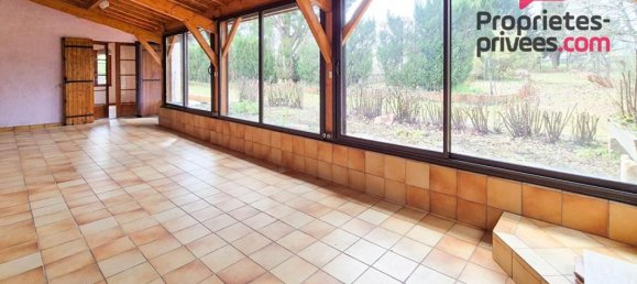 3 bedrooms House in Casteljaloux, France No. 104585 13