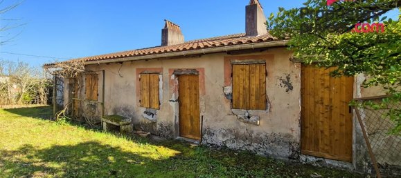 3 bedrooms House in Casteljaloux, France No. 104585 14