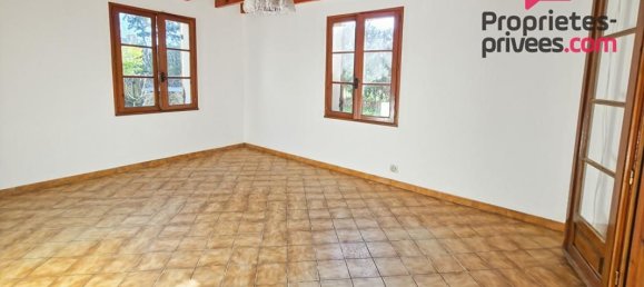 3 bedrooms House in Casteljaloux, France No. 104585 3