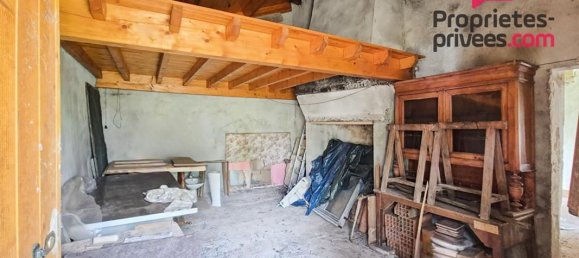 3 bedrooms House in Casteljaloux, France No. 104585 15