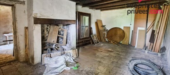 3 bedrooms House in Casteljaloux, France No. 104585 4