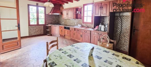 3 bedrooms House in Casteljaloux, France No. 104585 9