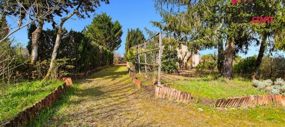 3 bedrooms House in Casteljaloux, France No. 104585 16