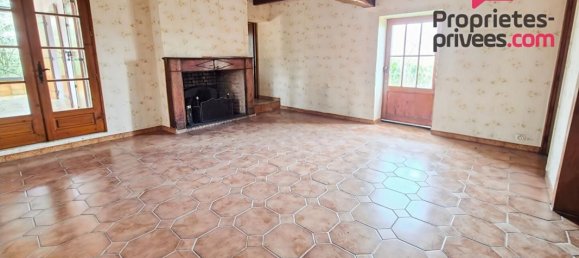 3 bedrooms House in Casteljaloux, France No. 104585 8