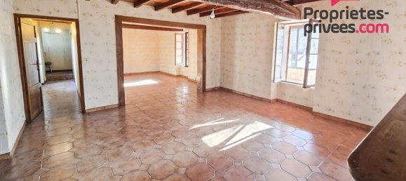 3 bedrooms House in Casteljaloux, France No. 104585 7