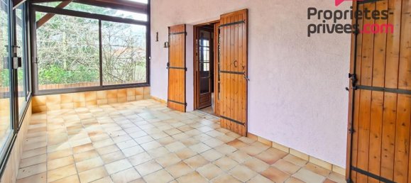 3 bedrooms House in Casteljaloux, France No. 104585 12