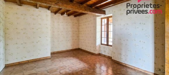 3 bedrooms House in Casteljaloux, France No. 104585 11