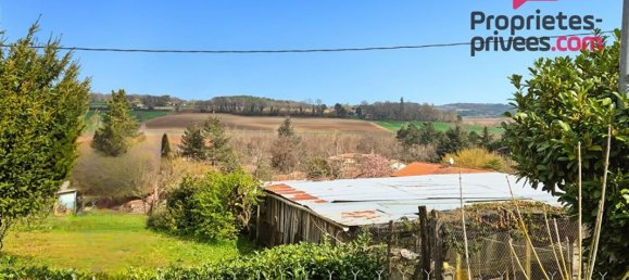 3 bedrooms House in Casteljaloux, France No. 104585 17