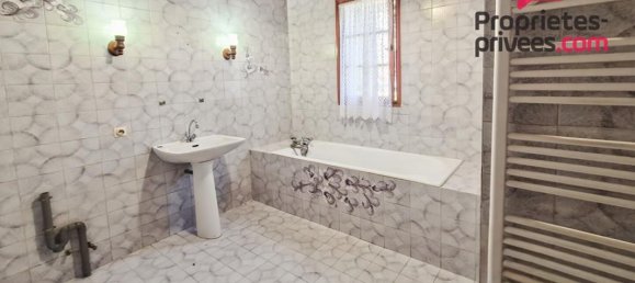 3 bedrooms House in Casteljaloux, France No. 104585 10