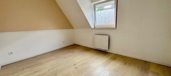 3 Schlafzimmer Haus in Villeneuve-d'Ascq, France, Nr. 280504 10