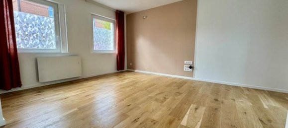 3 Schlafzimmer Haus in Villeneuve-d'Ascq, France, Nr. 280504 6