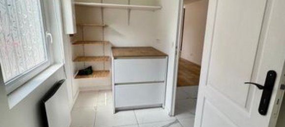 3 Schlafzimmer Haus in Villeneuve-d'Ascq, France, Nr. 280504 11