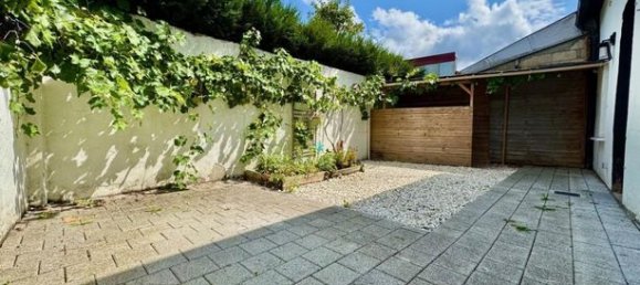 3 Schlafzimmer Haus in Villeneuve-d'Ascq, France, Nr. 280504 5