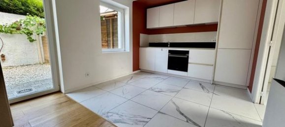 3 Schlafzimmer Haus in Villeneuve-d'Ascq, France, Nr. 280504 2