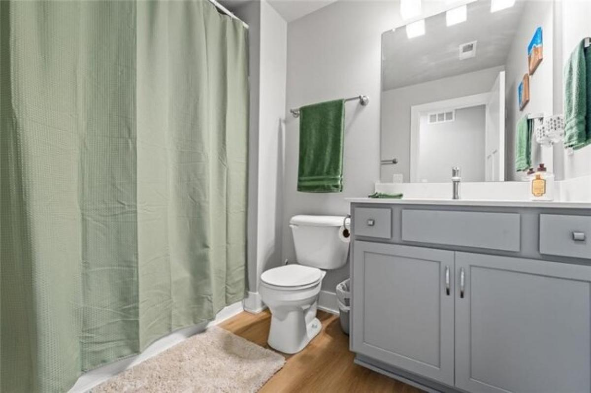 4 bedrooms House in Adel, USA No. 421922