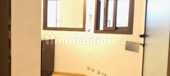 5-salle Bureau à Rome, Italy No. 350752 3