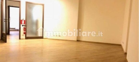 5-salle Bureau à Rome, Italy No. 350752 6