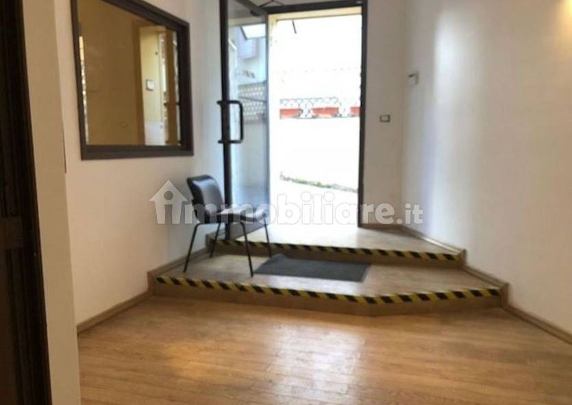 5-salle Bureau à Rome, Italy No. 350752