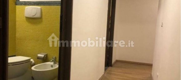 5-salle Bureau à Rome, Italy No. 350752 7