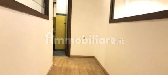 5-salle Bureau à Rome, Italy No. 350752 2