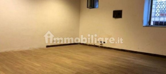 5-salle Bureau à Rome, Italy No. 350752 4