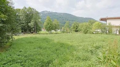  Land in Schattwald, Austria No. 237189