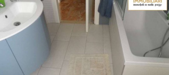 Villa T3 em Sassuolo, Italy N.º 96004 8