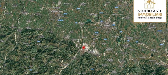 Villa T3 em Sassuolo, Italy N.º 96004 14