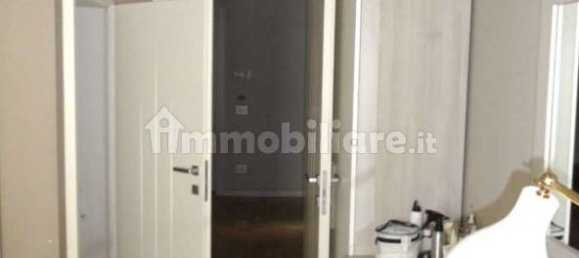 Villa T3 em Sassuolo, Italy N.º 96004 12