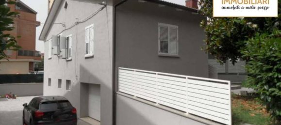 Villa T3 em Sassuolo, Italy N.º 96004 3