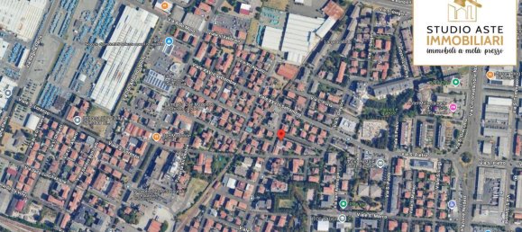 Villa T3 em Sassuolo, Italy N.º 96004 16