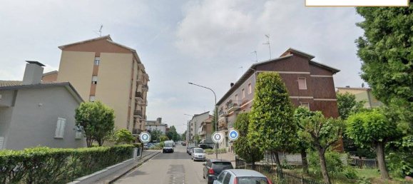 Villa T3 em Sassuolo, Italy N.º 96004 20